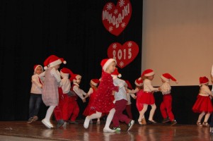 mikolajki-2015.jpg