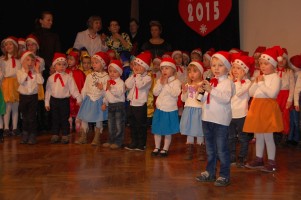 mikolajki-2015.jpg