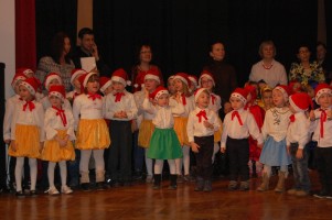 mikolajki-2015.jpg
