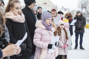 orszak-trzech-kroli-2019.jpg