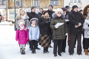 orszak-trzech-kroli-2019.jpg
