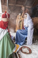 orszak-trzech-kroli-2019.jpg