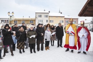 orszak-trzech-kroli-2019.jpg