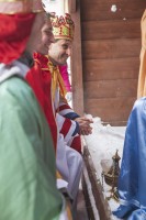 orszak-trzech-kroli-2019.jpg