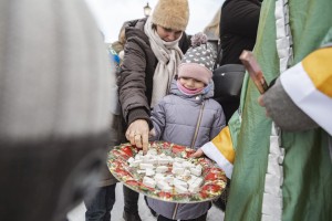 orszak-trzech-kroli-2019.jpg