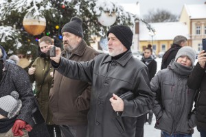 orszak-trzech-kroli-2019.jpg