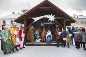 orszak-trzech-kroli-2019.jpg