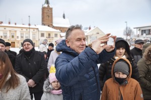 orszak-trzech-kroli-2019.jpg