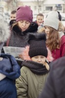 orszak-trzech-kroli-2019.jpg
