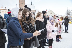 orszak-trzech-kroli-2019.jpg