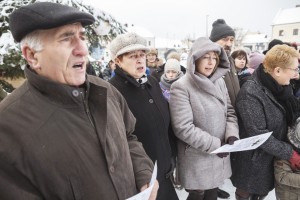 orszak-trzech-kroli-2019.jpg