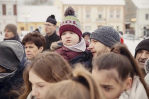 orszak-trzech-kroli-2019.jpg