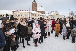 orszak-trzech-kroli-2019.jpg
