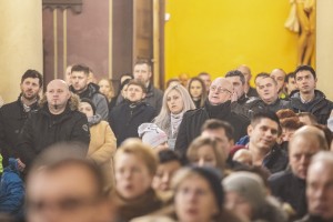 orszak-trzech-kroli-2019.jpg