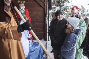 orszak-trzech-kroli-2019.jpg