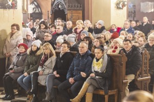 orszak-trzech-kroli-2019.jpg