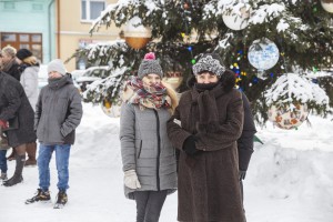 orszak-trzech-kroli-2019.jpg