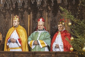 orszak-trzech-kroli-2019.jpg