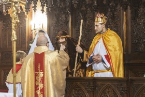 orszak-trzech-kroli-2019.jpg