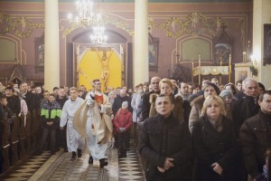 orszak-trzech-kroli-2019.jpg
