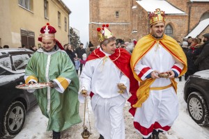 orszak-trzech-kroli-2019.jpg