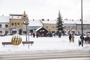 orszak-trzech-kroli-2019.jpg