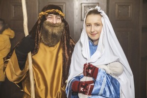 orszak-trzech-kroli-2019.jpg