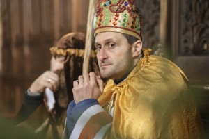 orszak-trzech-kroli-2019.jpg