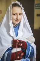 orszak-trzech-kroli-2019.jpg