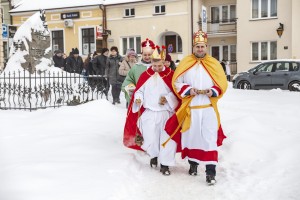 orszak-trzech-kroli-2019.jpg