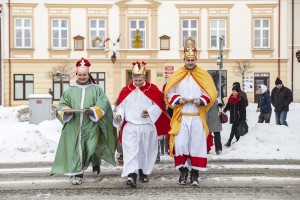 orszak-trzech-kroli-2019.jpg