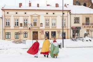 orszak-trzech-kroli-2019.jpg