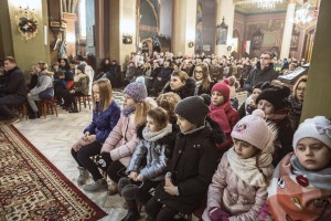 orszak-trzech-kroli-2019.jpg