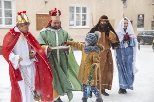 orszak-trzech-kroli-2019.jpg