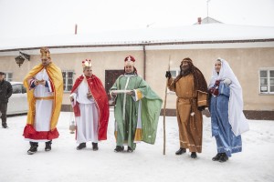 orszak-trzech-kroli-2019.jpg