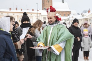 orszak-trzech-kroli-2019.jpg