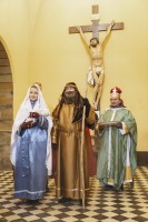 orszak-trzech-kroli-2019.jpg