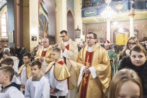 orszak-trzech-kroli-2019.jpg