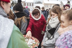 orszak-trzech-kroli-2019.jpg