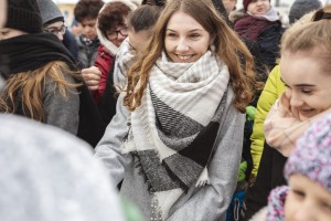 orszak-trzech-kroli-2019.jpg