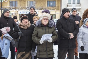 orszak-trzech-kroli-2019.jpg