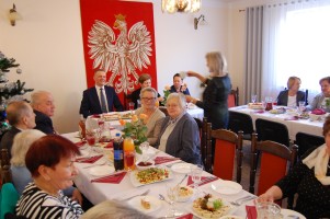 noworoczne-spotkanie-w-urzedzie-miejskim.jpg