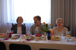 noworoczne-spotkanie-w-urzedzie-miejskim.jpg