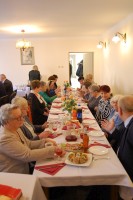 noworoczne-spotkanie-w-urzedzie-miejskim.jpg