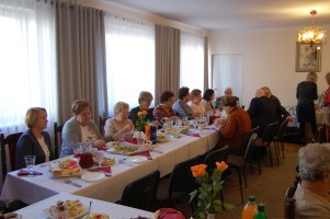 noworoczne-spotkanie-w-urzedzie-miejskim.jpg