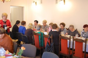noworoczne-spotkanie-w-urzedzie-miejskim.jpg