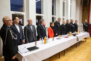 walne-zebranie-osp-pilzno.jpg