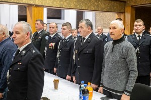 walne-zebranie-osp-pilzno.jpg