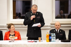 walne-zebranie-osp-pilzno.jpg