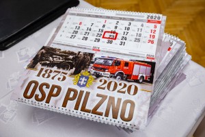 walne-zebranie-osp-pilzno.jpg